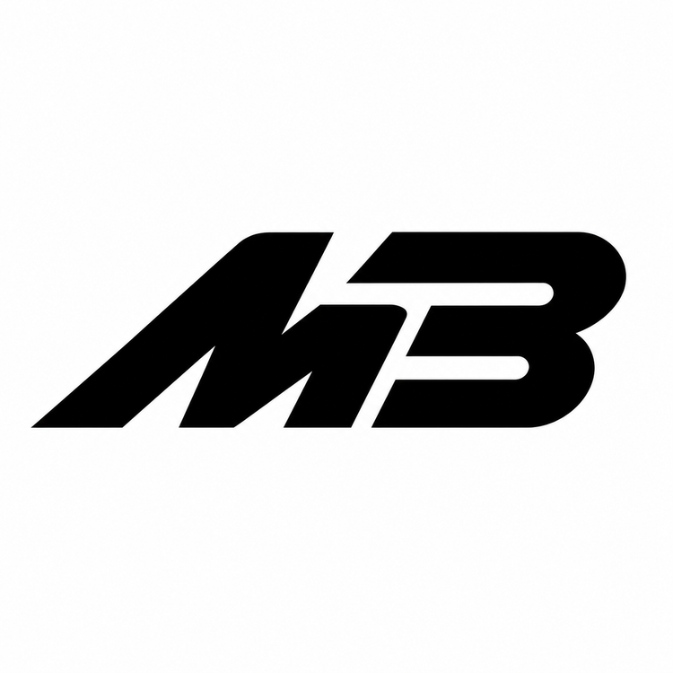 M&B Sports Group Store
